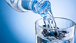 Traitement de l'eau à Le Monestier : Osmoseur, Suppresseur, Pompe doseuse, Filtre, Adoucisseur